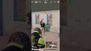 Player unknown battlegrounds game🎮 gaming pubgmobile [upl. by Leilani662]