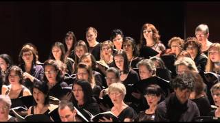 Carmina Burana 25 O Fortuna [upl. by Beasley606]