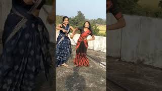 New gondi music new gondisongs song2024 dance song love shortvideo [upl. by Lacombe]