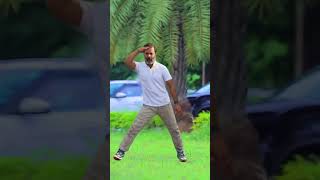 Rahul Gandhi new dance video 🤣🤣😁😁 dance shorts [upl. by Olyhs]