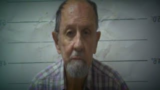 93yearold pedophile priest competent to proceed with trial in New Orleans [upl. by Ainoyek204]