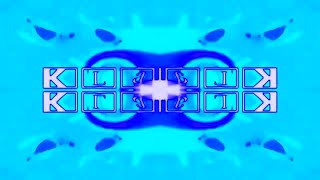 Klasky Csupo in GMajor 1414 Instructions in Description [upl. by Aitrop883]