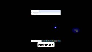 Dark Mode  HTML CSS JAVASCRIPT [upl. by Mccully762]