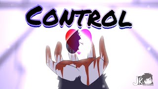 XTale AMV  Control [upl. by Alliuqa]