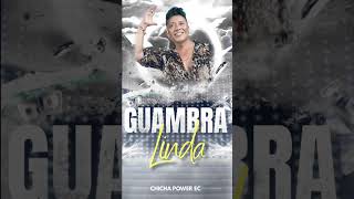 Edison Pingos  Guambra Linda Edit 2023 [upl. by Stephen402]