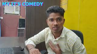 Comedy Today  A comedy about a childhood story of taking [upl. by Jevon925]