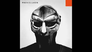 Acapella Sample – The Illest Villains  Madvillain  Only Vocal [upl. by Whitten237]