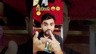 Sai dkya hai 😂😎 comedy funny varshaofficial [upl. by Hpotsirhc502]