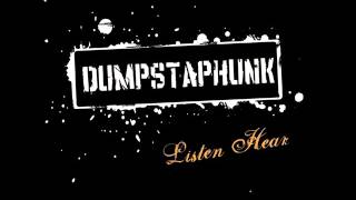 Dumpstaphunk  Meanwhile [upl. by Cinda]