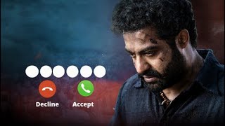 RRR  Komaram Bheem BGM  RRR BGM Ringtone  mp3tone  Download Link ⬇️ [upl. by Yraeht]