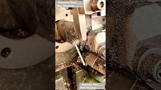 Awesome clip and spring making machine [upl. by Philine]