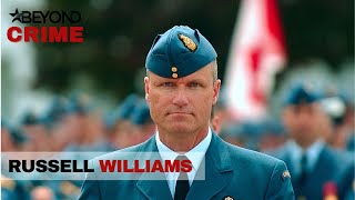 Colonel Russell Williams  Confessions of a Serial Killer  S2E08 [upl. by Oneg592]