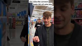 subscribe commentAapko bhi mil sakta hainmrbeast memes trending shorts viralvideo trending [upl. by Eoin490]