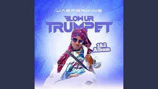 Blow your trumpet feat Femi Remix [upl. by Ahswat]