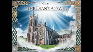 The Dean’s Answer [upl. by Severin]