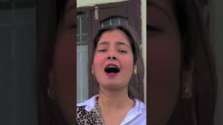 Talja viral youtube reels youtubeshorts punjabisong music punjabi song [upl. by Samuelson]