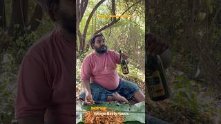 VSOP WITH KOTHU PAROTA FULL VIDEO OUR CHANNEL [upl. by Gerfen340]