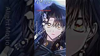 NO ANTI ASHTARTE cre suziyewmn buachongflop xuhuong manhwa [upl. by Cired]