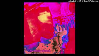 My Bloody Valentine  Loomer Slowed  Reverbed Instrumental [upl. by Ydnahs338]