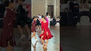 shots dance dansing danser music remix 交际舞 funny comedy harbin china top tiktok reels [upl. by Assenar988]