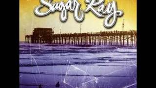 When Its Over  Sugar Ray [upl. by Inattirb120]