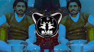 KORALA MAAN BASS BOOSTED 247 Parsann  Gurlez Akhtar  Gill Raunta  Latest Punjabi Song 2024 [upl. by Glass]