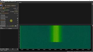 How To Setup SDR Angel Software To Decode DMR On Windows 10 [upl. by Nivlag]