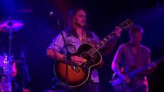 Allman Betts Band  Rivers Run Live 642024 Alexandria VA [upl. by Inot]