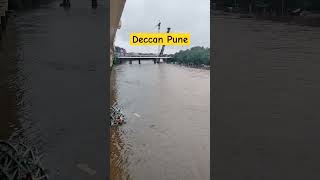 Deccan Pune [upl. by Ahsercel]