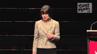 “Mindset The New Psychology of Success” by Carol S Dweck [upl. by Braunstein]