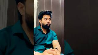 M kisi ki duniya 🌍 funny funnyvideo funnyshorts trendingshorts viralshort youtubeshorts [upl. by Josefa]