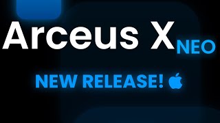 NEW Roblox Arceus X IOs Executor TUTORIAL CREDITS TO CarnageCheats [upl. by Ilatfen290]