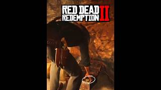 UN COFRE CON JOYAS EN ELYSIAN POOL reddeadredemtion2rdr2gamingarthurmorgansadierockstarshorts [upl. by Strauss]