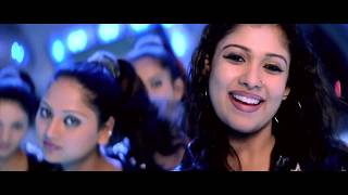 X pichi Y pichi Full Video Song Gajini Movie Video songs  SuryaAsin [upl. by Brentt]