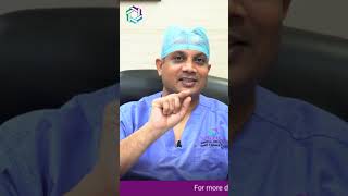 StepbyStep Guide to Diagnosing Pancreatic Cancer  Understanding the Process  Dr Nilesh Chordiya [upl. by Gnik776]