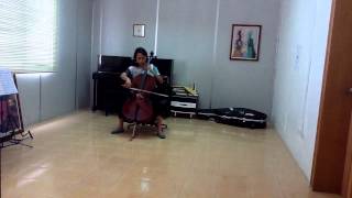 quotNo Siak so Mangaroquot Pangasinan folk song [upl. by Oicram]