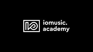 Amulets Tape Loop Course  IO Academy [upl. by Yokoyama]