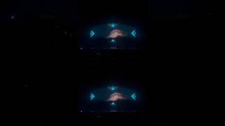 Excision Visuals 4 [upl. by Cavanaugh749]