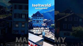 Iseltwald sweethourofprayer lakethun iseltwald oldhymns [upl. by Anial]