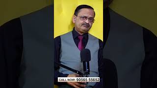 देशी घी से होगा फैटी लिवर की समस्या दूर  Subhash Goyal  Health Show Podcast  INN TV [upl. by Damick440]