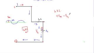 Voltage Tripler Circuit [upl. by Theresita]