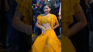 Maya Magar ke honton pe ye angur ka jo Pani hai dj maya itz maya dance [upl. by Yajiv801]