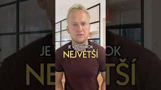 Nebudu refinancovat nechci znova platit úroky 🚩 finance hypoteka financnigramotnost [upl. by Tisbe]