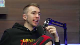 Why Miniminter REALLY Stopped Editing His Own Videos [upl. by Casper]