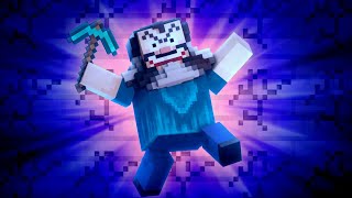 Friday Night Funkin  Silly Billy I AM STEVE Minecraft Mix [upl. by Lodi164]