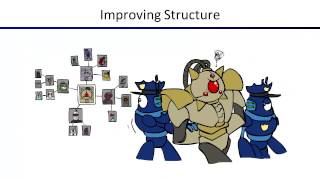 Lecture 5 Constraint Satisfaction Problems II [upl. by Efeek]