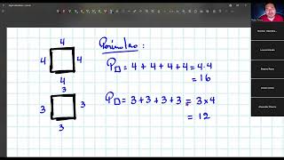 Sumas y restas de expresiones algebraicas  Algebra desde cero parte 1 para principiantes [upl. by Leinto552]