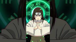 The Most Sought After Kekkei Genkai in Naruto [upl. by Zulch]