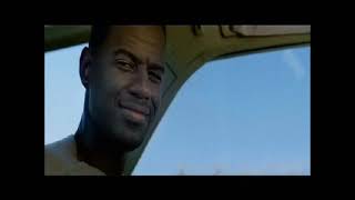 Brian McKnight  Back At One Official Music Video [upl. by Gnurt]