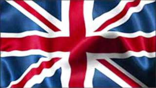 the British Songmp3 [upl. by Viradis]